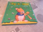 Tip de Muis vertelt een leugentje, Boeken, Prentenboeken en Plaatjesalbums, Ophalen of Verzenden, Zo goed als nieuw
