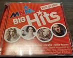 MNM Big hits - Best of 2010, CD & DVD, CD | Compilations, Comme neuf, Pop, Enlèvement ou Envoi
