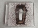 Metallica – Death Magnetic - cd, Cd's en Dvd's, Cd's | Hardrock en Metal, Ophalen of Verzenden