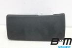 Opbergvak in dashboard Skoda Fabia Combi 5J1857096B, Gebruikt