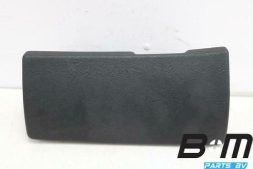 Opbergvak in dashboard Skoda Fabia Combi 5J1857096B, Auto-onderdelen, Dashboard en Schakelaars, Gebruikt