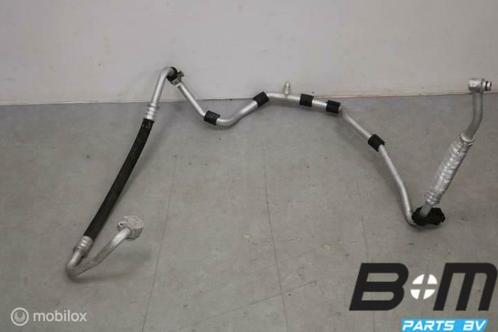 Aircoleiding VW Beetle 5C 5C0820743D, Auto-onderdelen, Motor en Toebehoren, Gebruikt