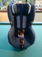 Draaibare autostoel bébéconfort Axiss, Kinderen en Baby's, 9 t/m 18 kg, Slaapstand, Ophalen, Overige merken