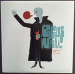 Rogue Wave | Descended Like Vultures lp, Ophalen, Zo goed als nieuw, 12 inch, Poprock