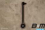 Draagarm boven links voorste VW Passat 3B Variant 8D0407507E, Gebruikt