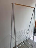 Brabantia kledingrek, Kleding | Dames, Kledingrekken, Ophalen, Zo goed als nieuw
