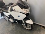 BMW R1200RT PERFECTE STAAT *** garantie ***, Motoren, Bedrijf, Toermotor