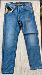 Jean homme Jack & Jones – NEUF avec étiquette – W31 L32, Vêtements | Hommes, Jeans, Enlèvement ou Envoi, Neuf, Bleu, Autres tailles de jeans