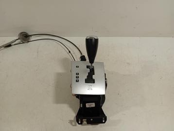 SCHAKELMECHANIEK AUTOMAAT Dodge Caliber (68021280AA) beschikbaar voor biedingen