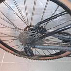 MTB TREK XCALIBER 9 29INK, Fietsen en Brommers, Fietsonderdelen, Ophalen