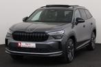 Skoda Kodiaq SPORTLINE 1.5 TSI DSG SPORTLINE 1.5 TSI DSG + 7, Auto's, 7 zetels, Bedrijf, 5 deurs, Kodiaq