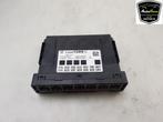 COMPUTER BODY CONTROL Opel Corsa E (01-2014/06-2019), Gebruikt, Opel