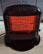 Antiek kachel Nestor Martin te koop., Antiek en Kunst, Ophalen