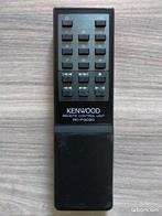 Afstandsbediening Kenwood RC-P 3020, Audio, Tv en Foto, Afstandsbedieningen, Ophalen of Verzenden, Zo goed als nieuw, Origineel