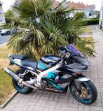 Kawasaki ZX9-R bj 2001, Motoren, Motoren | Kawasaki, Particulier