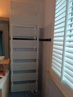 Handdoekradiator, Ophalen, Zo goed als nieuw