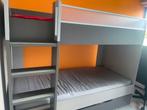 Lits superposés Dimix marque GAUTIER 450 EUR, Maison & Meubles, Comme neuf, Enlèvement, 120 cm, Lits superposés