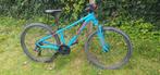 Cube acid 260 mountainbike 26inch, Fietsen en Brommers, Ophalen, Gebruikt, 26 inch of meer, Cube