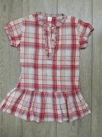 M98/104 - kleedje (jurk) - Zeeman, Kinderen en Baby's, Kinderkleding | Maat 98, Zeeman, Meisje, Ophalen of Verzenden, Zo goed als nieuw