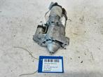 STARTMOTOR Ford Kuga II (DM2) (DS7T11000LE), Gebruikt, Ford