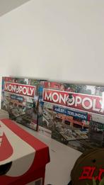 Monopoly aalst, Hobby en Vrije tijd, Ophalen of Verzenden