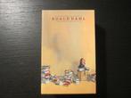 De fantastische bibliotheek van Roald Dahl -Cassette 1--, Boeken, Ophalen of Verzenden