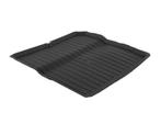 All-weather Megabox mat Ford Puma, Ophalen, Nieuw