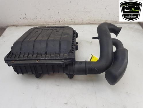 LUCHTFILTERHUIS Seat Mii (01-2011/07-2019) (|04C129611J|), Auto-onderdelen, Motor en Toebehoren, Seat, Gebruikt