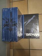 Batman : Collection complète de 10 tirages de luxes ., Livres, Enlèvement ou Envoi, Neuf, Série complète ou Série