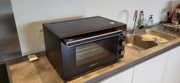 Oven Friac - MO1130 disponible aux enchères