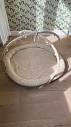 Konges Slojd baby gym / speelkleed, Kinderen en Baby's, Ophalen, Zo goed als nieuw