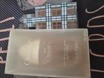 Duo Parfums – Burberry & Calvin Klein, Très Bon État", Huis en Inrichting, Ophalen, Zo goed als nieuw