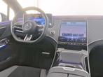 Mercedes-Benz EQE 350 4MATIC AMG Premium Plus PANO Burmester, Interruption de démarrage, Achat, 4 portes, Carnet d'entretien
