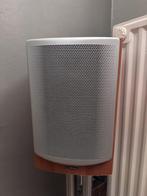 enceintes arrière - Infinity - Beta 20 - parfait état, Enlèvement, Comme neuf, Haut-parleurs Frontaux, Arrière ou Stéréo, Autres marques