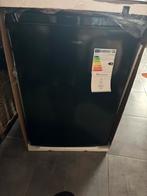 Te koop, Ophalen