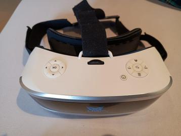 UGP Plus Virtual reality Headset