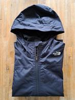 The North Face windjack, Kinderen en Baby's, Kinderkleding | Maat 170, The North Face, Jongen of Meisje, Nieuw, Ophalen of Verzenden