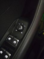 Audi Inklapbare Spiegels | Originele Inbouw + Coderen (OEM), Enlèvement