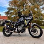 CF Moto 450 MT, Motoren, Particulier