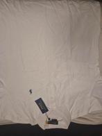 Raulph lauren polo, Vêtements | Hommes, Polos, Neuf, Enlèvement ou Envoi, Taille 52/54 (L), Polo Ralph Lauren