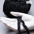SMC SELECT Highland Alpaca coloris 2914, Enlèvement ou Envoi, Neuf, Tricot, Laine ou Fils