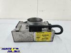 Gasklephuis Volvo S60/V70/S80 B5244S ('00-'03) 8644344, Gebruikt, Ophalen of Verzenden, Volvo, Volvo