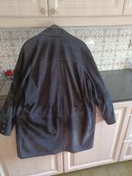 Daim damesjas, Kleding | Dames, Jassen | Winter, Ophalen, Gedragen, Maat 42/44 (L)