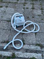 Stofzuiger intex, Tuin en Terras, Ophalen