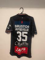 Matchworn Nathan Huygevelde KV Kortrijk 24/25, Ophalen of Verzenden, Zo goed als nieuw