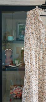 Te koop modern lang kleed, Kleding | Dames, Jurken, Ophalen