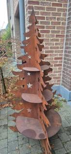 Kerstversiering, Tickets en Kaartjes