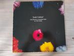Orchestral Manoeuvres In The Dark - Junk Culture, Ophalen of Verzenden, 1980 tot 2000, Gebruikt, 12 inch