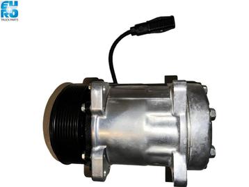 MAN TGA-S-X -16r- NRF AIRCO COMPRESSOR 51779707028N beschikbaar voor biedingen