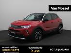 Opel Mokka-e Full electric Elegance, Auto's, Opel, Stof, Gebruikt, 136 pk, 1598 kg